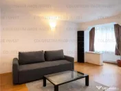 Apartament 2 camere | decomandat | etaj intermediar- zona Centru Civic 