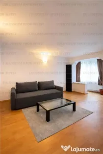 Apartament 2 camere | decomandat | etaj intermediar- zona Centru Civic