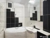 Apartament 2 camere | decomandat | etaj intermediar- zona Centru Civic 