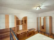 Apartament 2 camere | decomandat | etaj intermediar- zona Centru Civic 