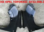 Aripi Opel Zafira B