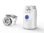 Aparat aerosoli IMDK YM-3R9