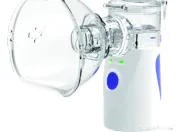 Aparat aerosoli IMDK YM-3R9