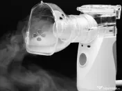 Aparat aerosoli IMDK YM-3R9