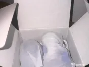 Aparat aerosoli IMDK YM-3R9