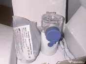 Aparat aerosoli IMDK YM-3R9