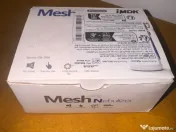 Aparat aerosoli IMDK YM-3R9