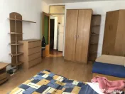 ???? Garsonieră decomandată 40 mp ,Calea Rahovei , Bloc 