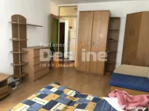 ???? Garsonieră decomandată 40 mp ,Calea Rahovei , Bloc