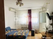 ???? Garsonieră decomandată 40 mp ,Calea Rahovei , Bloc 