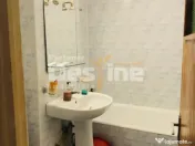 ???? Garsonieră decomandată 40 mp ,Calea Rahovei , Bloc 