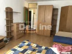 ???? Garsonieră decomandată 40 mp ,Calea Rahovei , Bloc