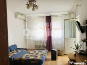 ???? Garsonieră decomandată 40 mp ,Calea Rahovei , Bloc