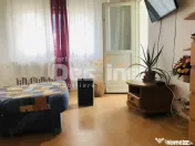 ???? Garsonieră decomandată 40 mp ,Calea Rahovei , Bloc