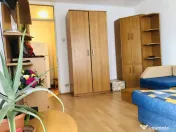 ???? Garsonieră decomandată 40 mp ,Calea Rahovei , Bloc 