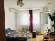 ???? Garsonieră decomandată 40 mp ,Calea Rahovei , Bloc 