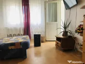 ???? Garsonieră decomandată 40 mp ,Calea Rahovei , Bloc 