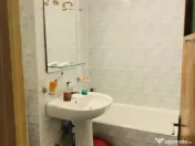 ???? Garsonieră decomandată 40 mp ,Calea Rahovei , Bloc 