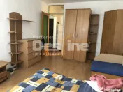 ???? Garsonieră decomandată 40 mp ,Calea Rahovei , Bloc 