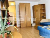 ???? Garsonieră decomandată 40 mp ,Calea Rahovei , Bloc 