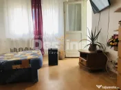 ???? Garsonieră decomandată 40 mp ,Calea Rahovei , Bloc 