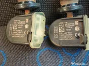 Senzori TPMS ORIGINALI  Ford (folosiți) 