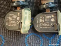 Senzori TPMS ORIGINALI  Ford (folosiți)