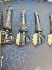 Senzori TPMS ORIGINALI  Ford (folosiți) 
