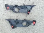 Suporti - ghidaje bara Opel Corsa D