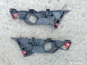 Suporti - ghidaje bara Opel Corsa D 