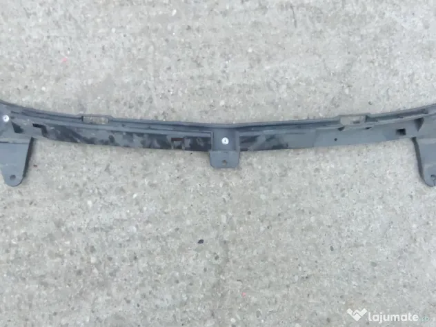 Suporti - ghidaje bara Opel Corsa D