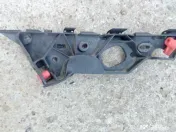 Suporti - ghidaje bara Opel Corsa D 