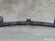 Suporti - ghidaje bara Opel Corsa D 