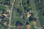 Teren intravilan 1000 mp, front 39,51 m – Viile Satu Mare,
