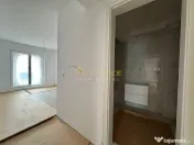 Sky Garden Pasarela Garsoniera 42 mp mp 