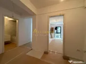 Sky Garden Pasarela Garsoniera 42 mp mp 