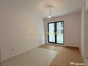 Sky Garden Pasarela Garsoniera 42 mp mp 