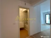 Sky Garden Pasarela Garsoniera 42 mp mp 