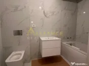 Sky Garden Pasarela Garsoniera 42 mp mp 