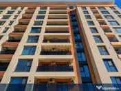 Sky Garden Pasarela Garsoniera 42 mp mp 