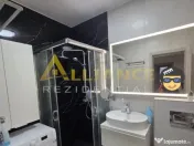 Sector 3 - Gura Putnei - Apartament 3 camere - 2 bai 