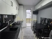 Sector 3 - Gura Putnei - Apartament 3 camere - 2 bai 
