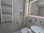 Sector 3 - Gura Putnei - Apartament 3 camere - 2 bai 