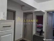 Sector 3 - Gura Putnei - Apartament 3 camere - 2 bai 