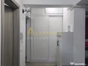 Sector 3 - Gura Putnei - Apartament 3 camere - 2 bai 