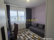 Sector 3 - Gura Putnei - Apartament 3 camere - 2 bai 