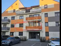 Apartament 2 camere tip studio Tractorul Brasov