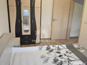 Apartament 2 camere tip studio Tractorul Brasov 