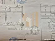 Apartament 2 camere tip studio Tractorul Brasov 