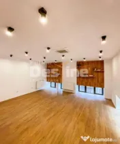 Calea Victoriei I Vila Monument Istoric I Consolidata si Ren 